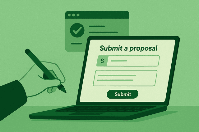 Visualisasi Apakah Boost Connect Bagus Dilakukan?