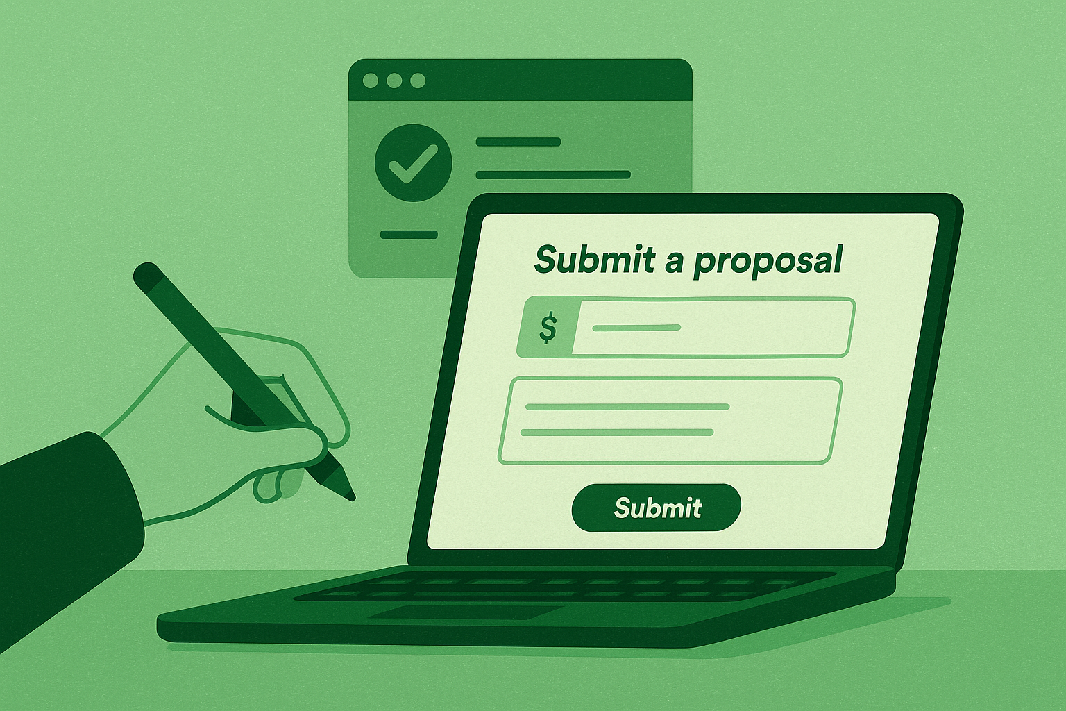Visualisasi Apakah Boost Connect Bagus Dilakukan?
