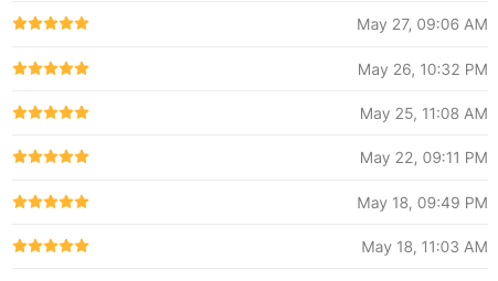 rating-sesi-konsultasi