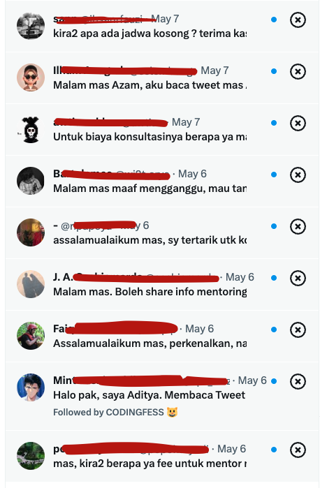 rating-sesi-konsultasi